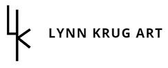 LYNN KRUG ART